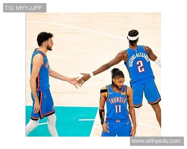 2019年1月9日掘金与热火激战回顾精彩瞬间与赛后分析