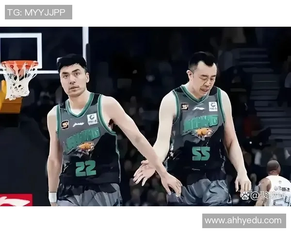 2018年辽宁男篮与山西队激战回顾：精彩瞬间与赛季影响分析