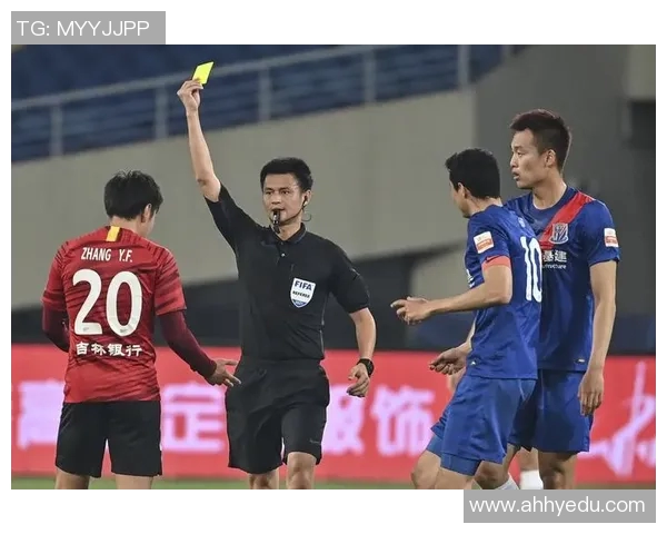 2018年上海申花与长春亚泰精彩对决回顾与分析