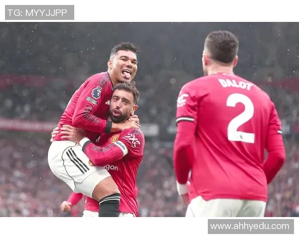 伯恩利对阵曼联精彩直播视频回放及赛后分析分享