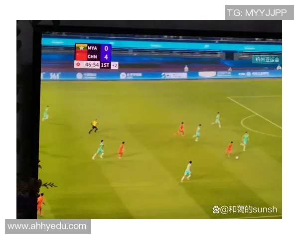 亚洲缅甸对中国足球比赛前瞻与胜负预测分析及战术解析