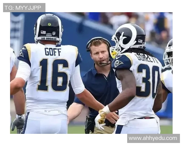 CCTV5直播骑士对决老鹰精彩赛事分析与球员表现解读