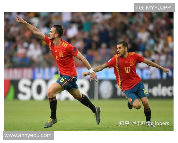 史特拉斯堡与根特的精彩对决揭示欧洲足球的魅力与竞争力