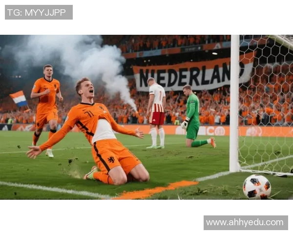 北爱尔兰与荷兰足球赛前瞻及胜负预测分析