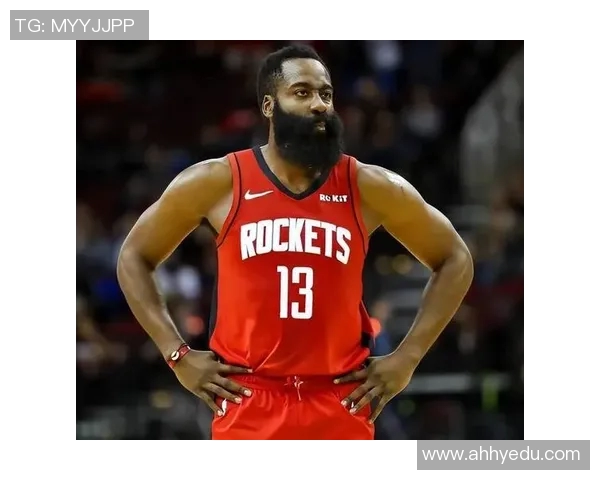 哈登带领火箭队对决老鹰精彩录像回放全程分析与精彩瞬间回顾