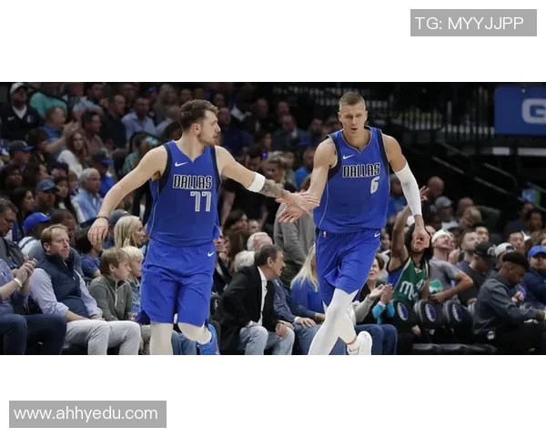 灰熊与快船对决前瞻分析双方实力对比及胜负预测