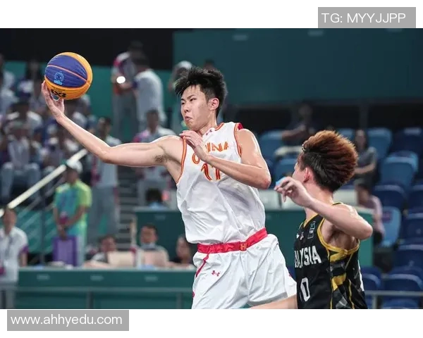 独家解析:杭州篮球队速度优势与对手的全面对比分析MBA