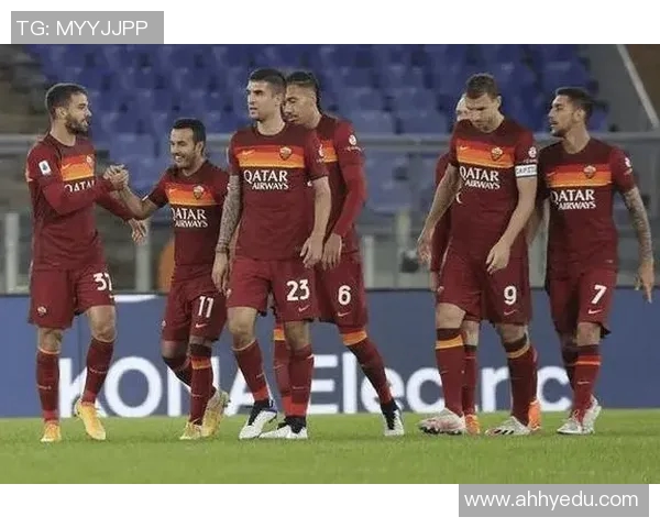 热那亚与佛罗伦萨对决分析及双方近期状态评估