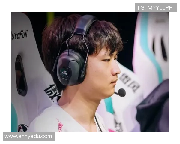 聚焦英雄联盟V5耐力表现分析与未来发展展望