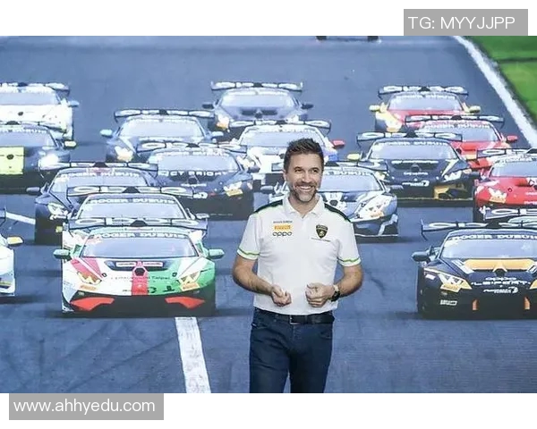 赛后分析：LNG与V5在耐力对决中的策略与表现探讨