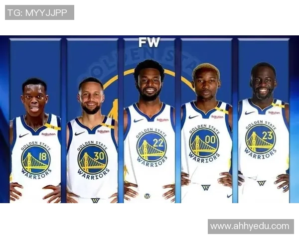 金州勇士与布鲁克林网的巅峰对决谁能笑到最后